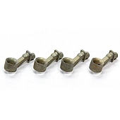 Advanced Engine Design Venturi Booster 60722