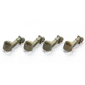 Advanced Engine Design Venturi Booster 60722