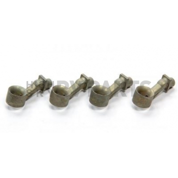 Advanced Engine Design Venturi Booster 60722
