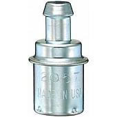 Fram Filter PCV Valve - FV178DP