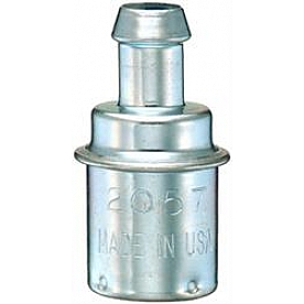 Fram Filter PCV Valve - FV178DP
