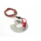 Pertronix Ignition Control Module 915410