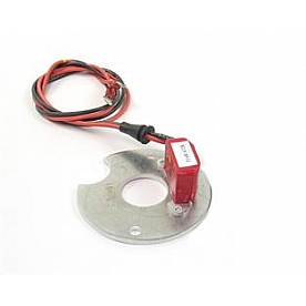 Pertronix Ignition Control Module 915410