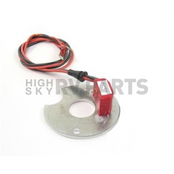 Pertronix Ignition Control Module 915410