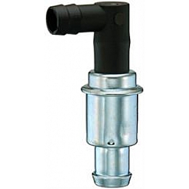 Fram Filter PCV Valve - FV301DP