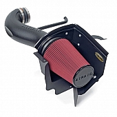 Airaid Cold Air Intake - 351199