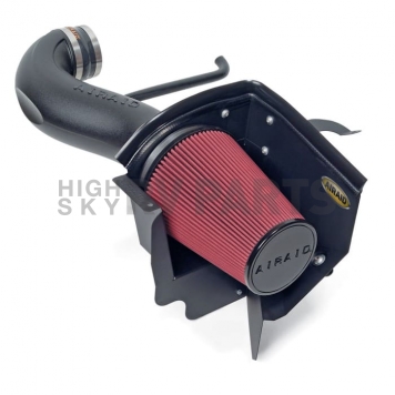 Airaid Cold Air Intake - 351199