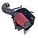 Airaid Cold Air Intake - 351199