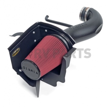 Airaid Cold Air Intake - 351199-1