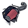 Airaid Cold Air Intake - 351199