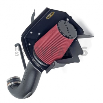 Airaid Cold Air Intake - 351199-2