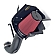Airaid Cold Air Intake - 351199
