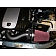 Airaid Cold Air Intake - 351199