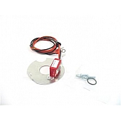Pertronix Ignition Control Module 915420