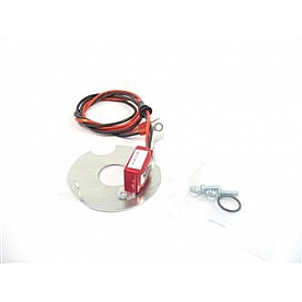 Pertronix Ignition Control Module 915420