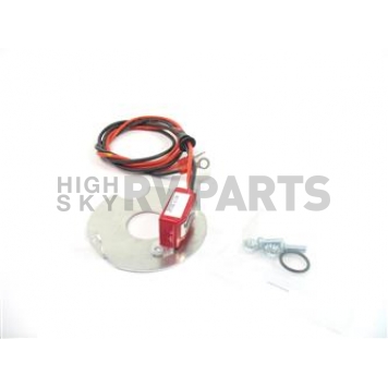 Pertronix Ignition Control Module 915420