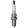 NGK Spark Plugs Spark Plug 5266