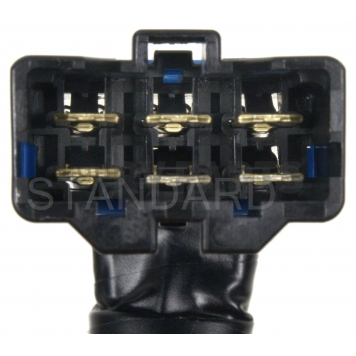 Standard Motor Eng.Management Ignition Switch US632