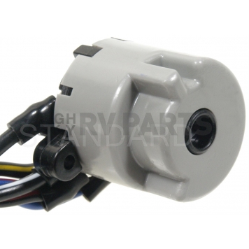 Standard Motor Eng.Management Ignition Switch US632-1