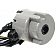 Standard Motor Eng.Management Ignition Switch US632