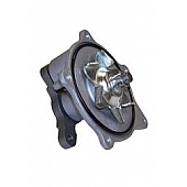 Crown Automotive Jeep Replacement Engine Water Pump 5281175