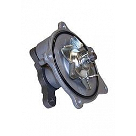 Crown Automotive Jeep Replacement Engine Water Pump 5281175