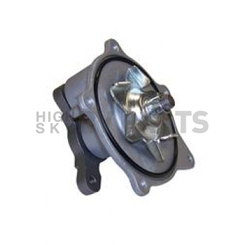 Crown Automotive Jeep Replacement Engine Water Pump 5281175