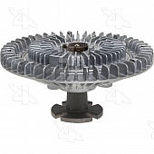 Four Seasons Cooling Fan Clutch 36747