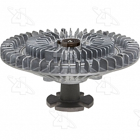 Four Seasons Cooling Fan Clutch 36747