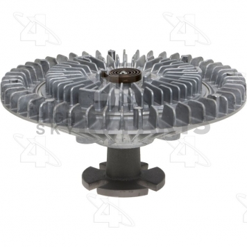 Four Seasons Cooling Fan Clutch 36747