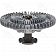 Four Seasons Cooling Fan Clutch 36747