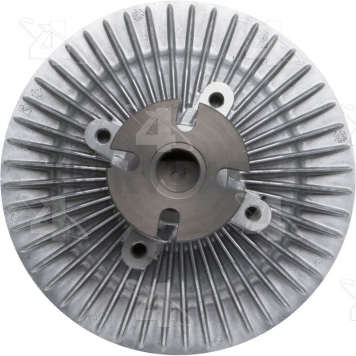 Four Seasons Cooling Fan Clutch 36747-1