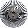 Four Seasons Cooling Fan Clutch 36747