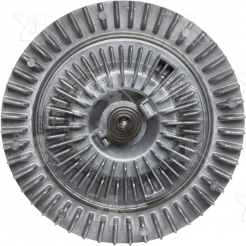 Four Seasons Cooling Fan Clutch 36747-2