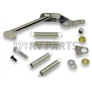 Moroso Performance Carburetor Throttle Return Spring 64923