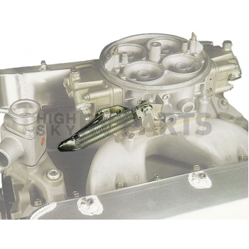 Moroso Performance Carburetor Throttle Return Spring 64923-1