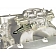 Moroso Performance Carburetor Throttle Return Spring 64923