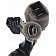 Standard Motor Eng.Management Ignition Switch US637