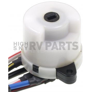 Standard Motor Eng.Management Ignition Switch US637-1
