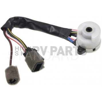 Standard Motor Eng.Management Ignition Switch US637-2