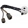 Standard Motor Eng.Management Ignition Switch US637