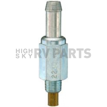 Fram Filter PCV Valve - FV307DP