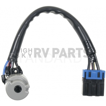 Standard Motor Eng.Management Ignition Switch US638