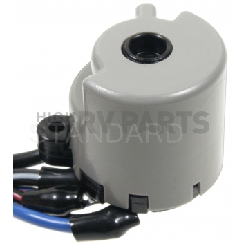 Standard Motor Eng.Management Ignition Switch US638-1