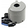 Standard Motor Eng.Management Ignition Switch US638