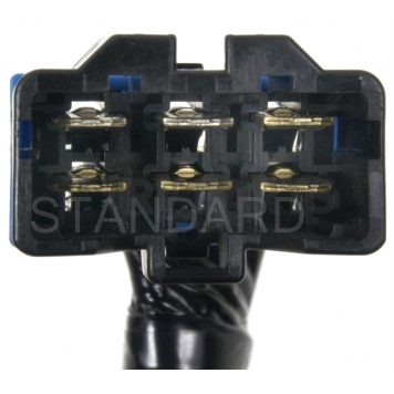 Standard Motor Eng.Management Ignition Switch US638-2