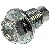 Dorman (OE Solutions) Oil Drain Plug - 090-053