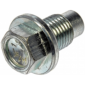 Dorman (OE Solutions) Oil Drain Plug - 090-053