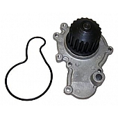 Crown Automotive Jeep Replacement Engine Water Pump 4667660