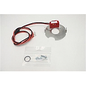 Pertronix Ignition Control Module 915430
